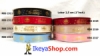 Pita RBS 2311-2317 medium.jpg